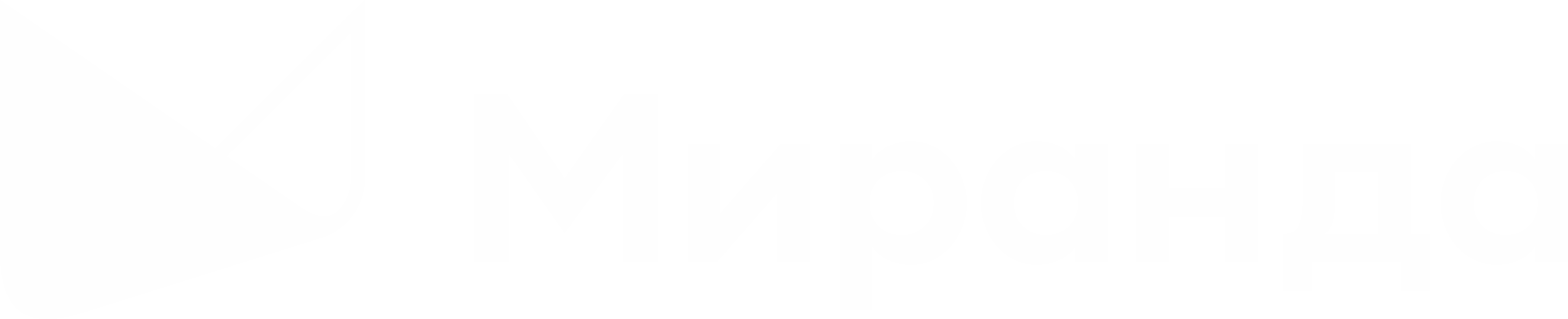 white logo mm